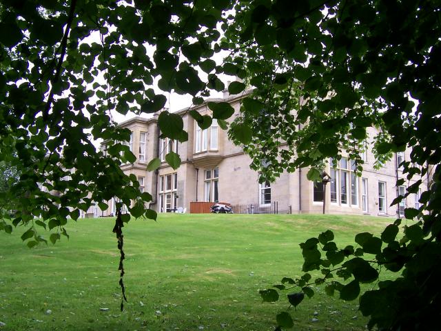 File:St Ives Residential Home for Disabled Young People - geograph.org.uk - 471260.jpg