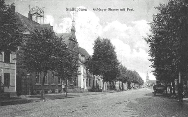 File:Stallupönen.jpg