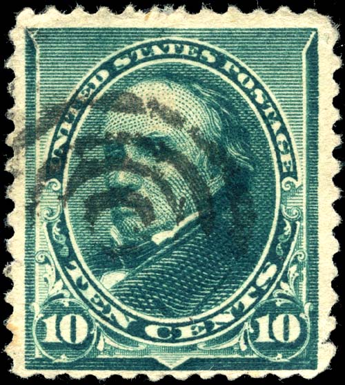 File:Stamp US 1890 10c Webster.jpg