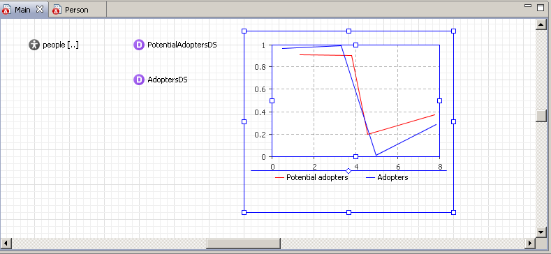 File:Step 5. Adding charts2.png