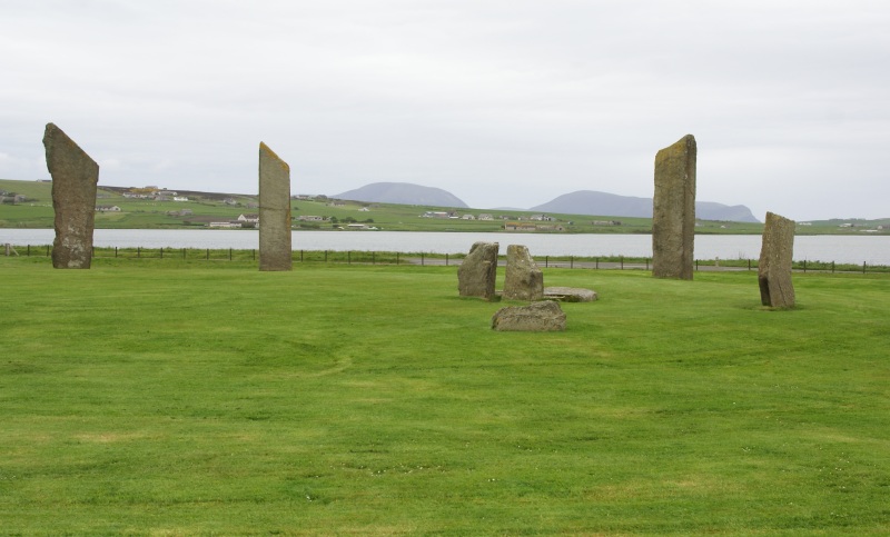 File:Stones of Stenness 20110523.jpg