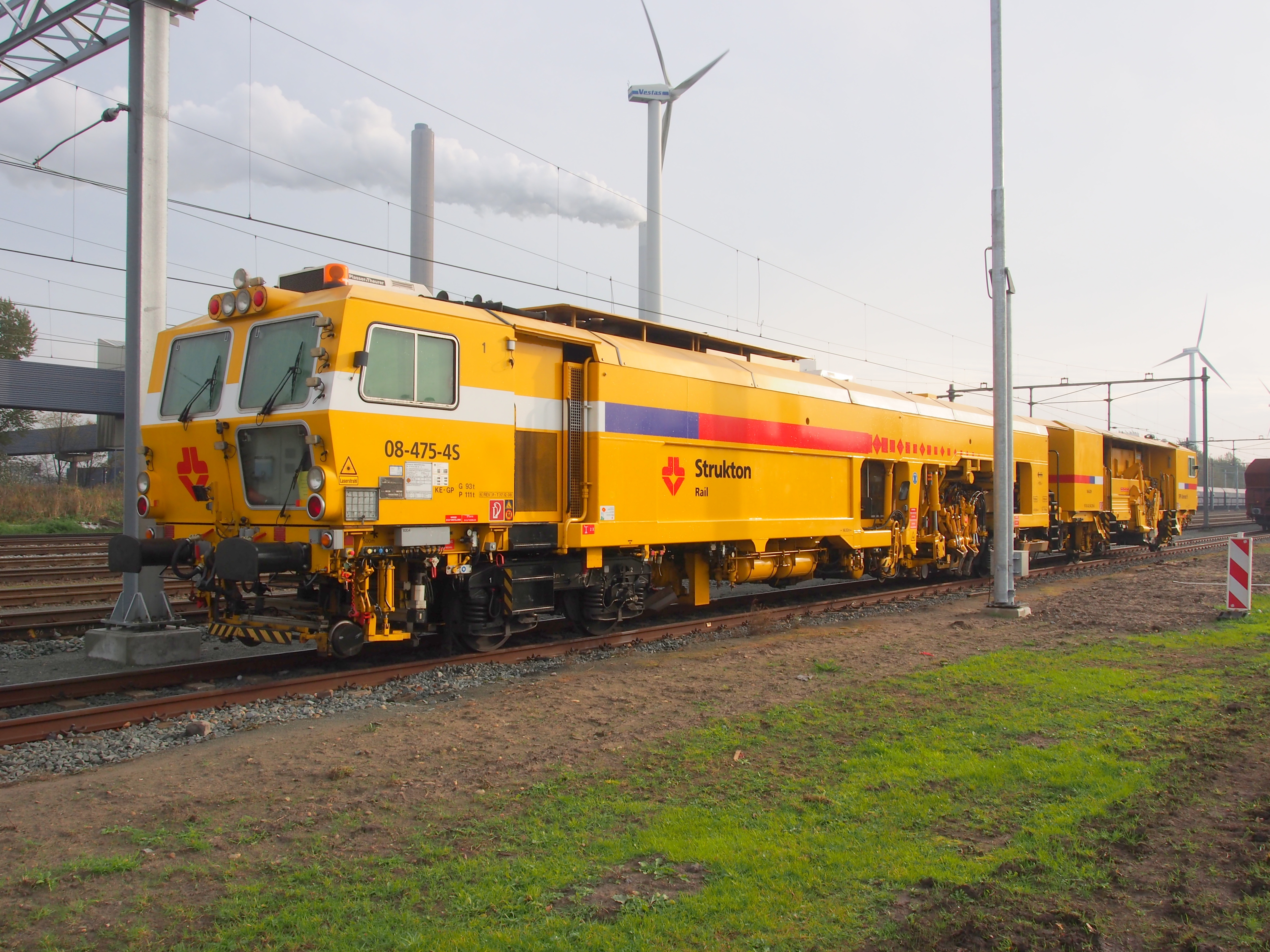 File:Strukton Rail 08-475-4S pic1.JPG - Wikimedia Commons