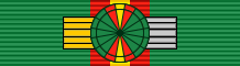 File:TGO National Order of Merit - Grand Officer BAR.png