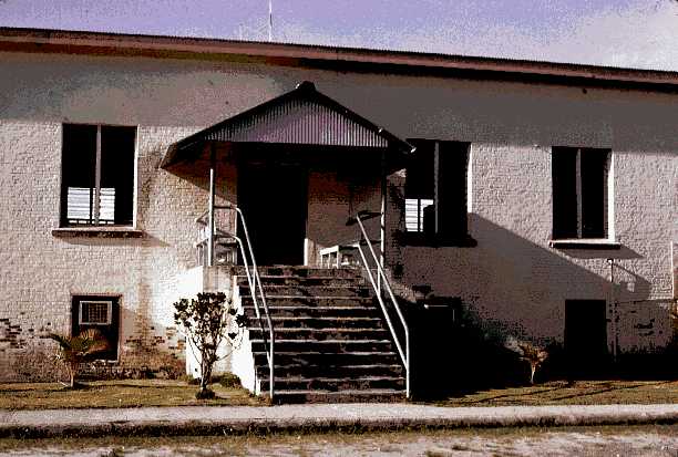 File:TTPI Palau District Legislature Building.jpg