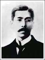 Takayama Chogyū
