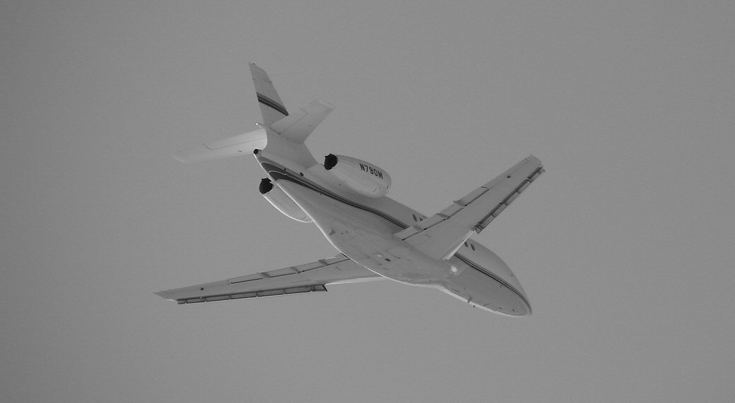 The Falcon 2000 (391686362).jpg