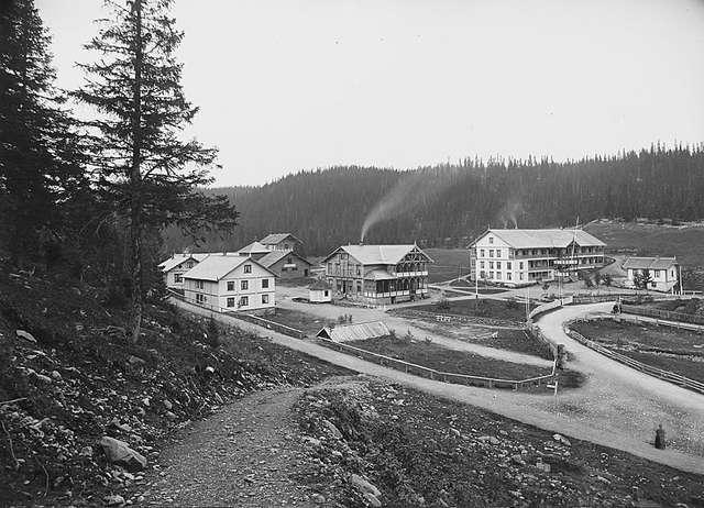 File:Tonsåsen sanatorium (1880-1890).jpg