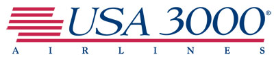 File:USA3000 Airlines Logo.jpg