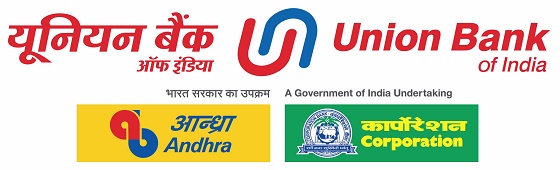 Union Bank of India Logo