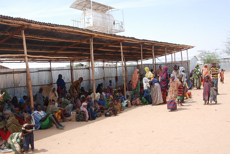 File:VOA Heinlein - Somali refugees September 2011 - 03.jpg