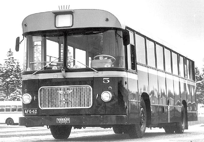 File:Vanaja VLK-3 Wiima.jpg