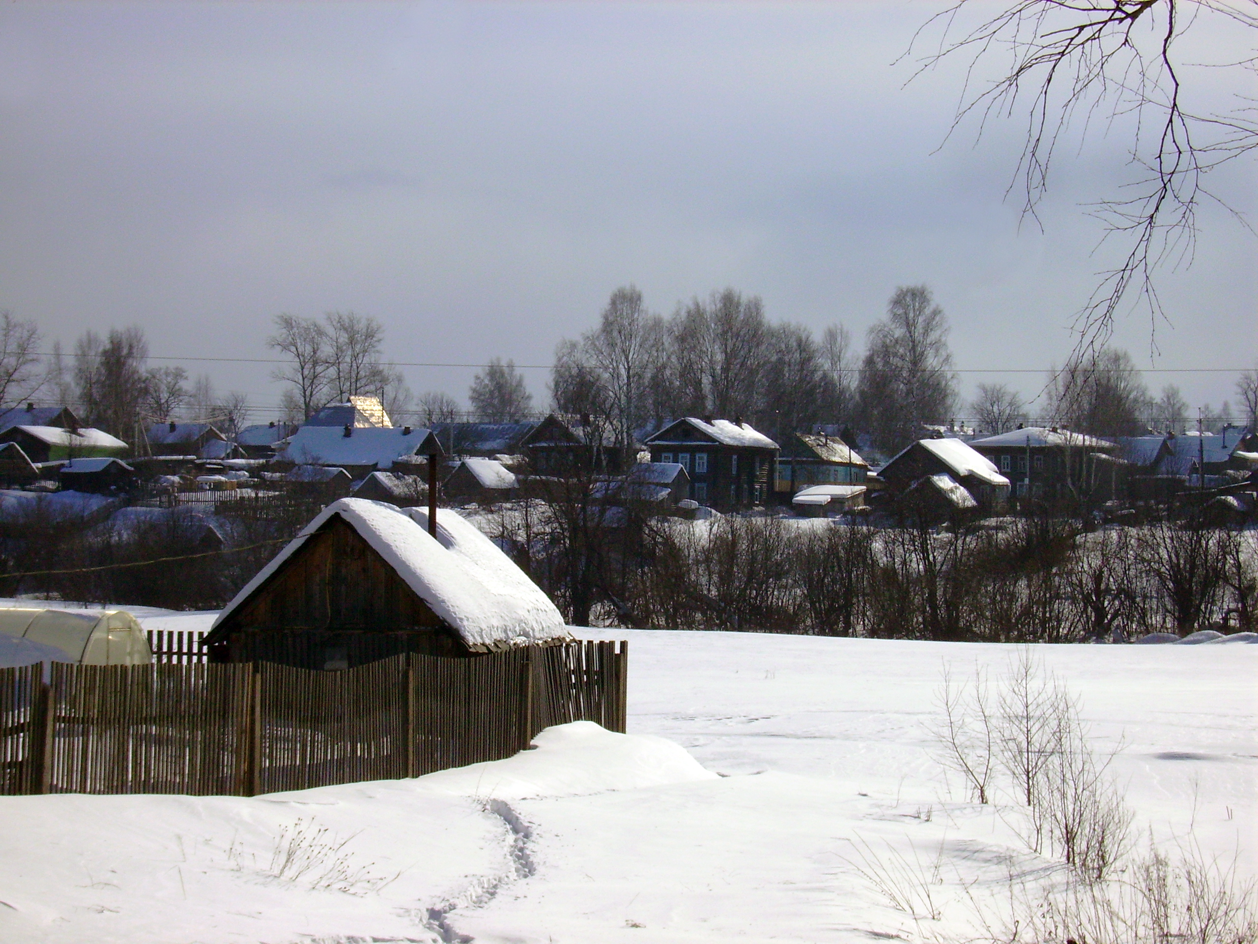 vetluga winter ile ilgili gÃ¶rsel sonucu