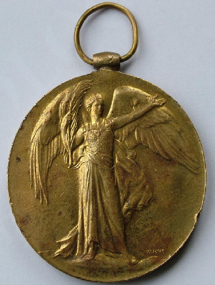 Angel (coin) - Wikipedia