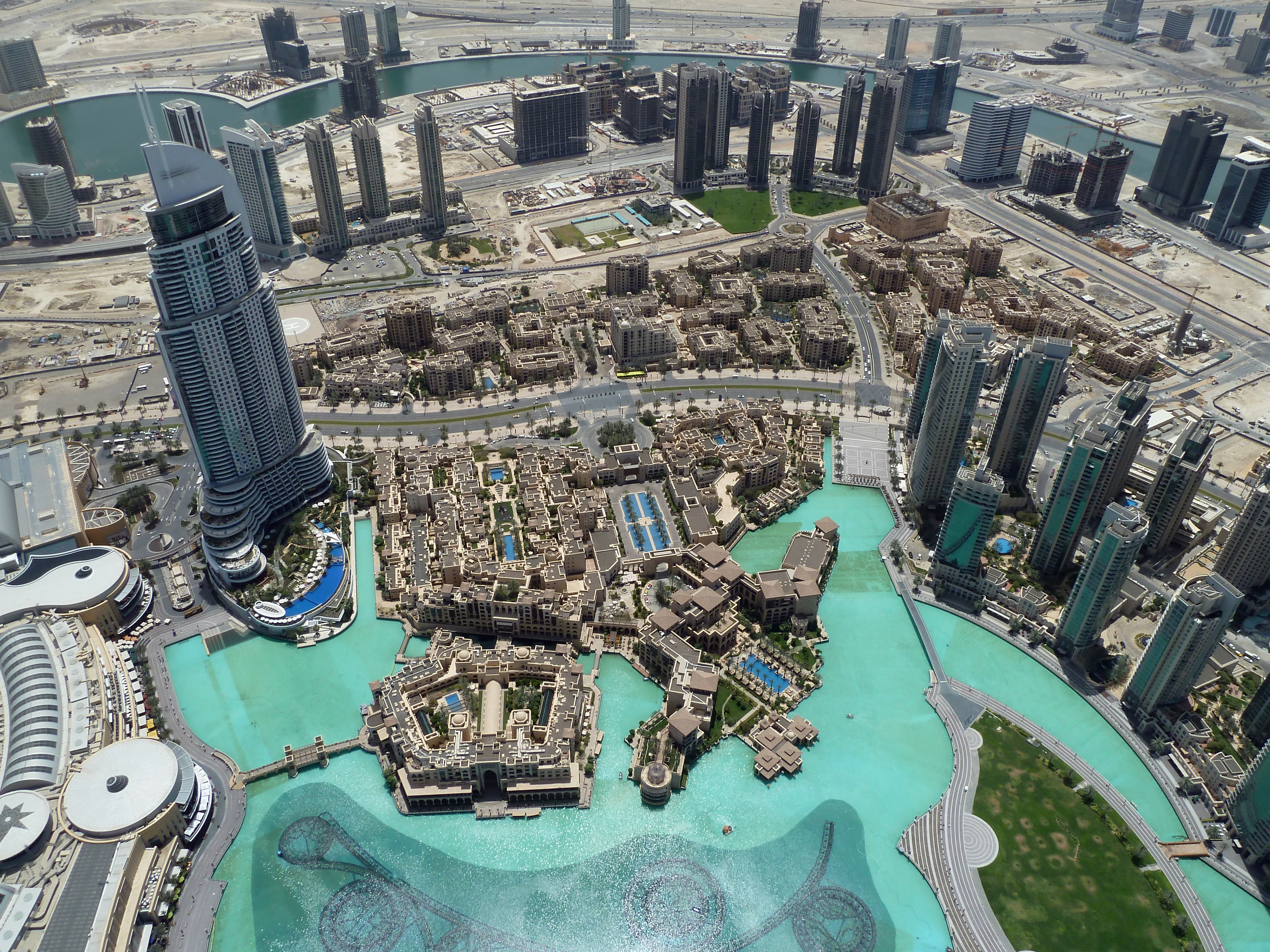Район бурдж халифа. Даунтаун Дубай Халифа. Даунтаун Бурдж Дубай. Downtown Дубаи Бурдж Халифа. Бурдж Халифа 2023.