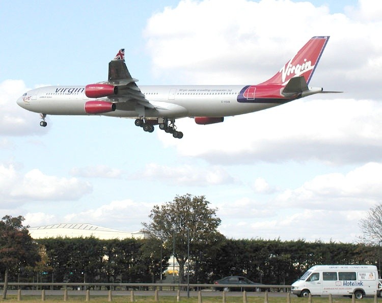 File:Virgatl.a340-313.g-vsun.750pix.jpg