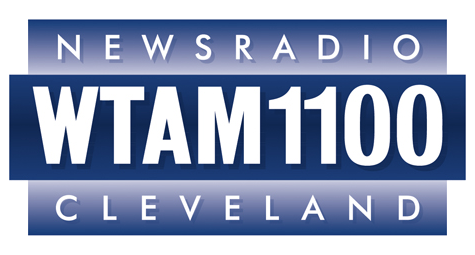 WTAM-logo.png