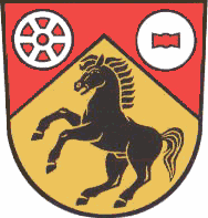 File:Wappen Crawinkel.png