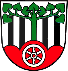 File:Wappen Neustadt (Eichsfeld).png
