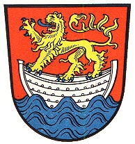 File:Wappen Schoeppenstedt.jpg