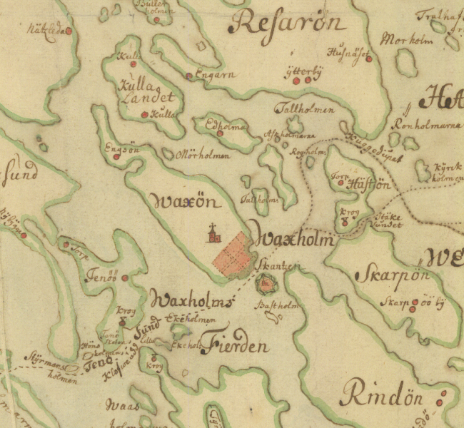 File:Waxholm 1652-1739 (A6).png