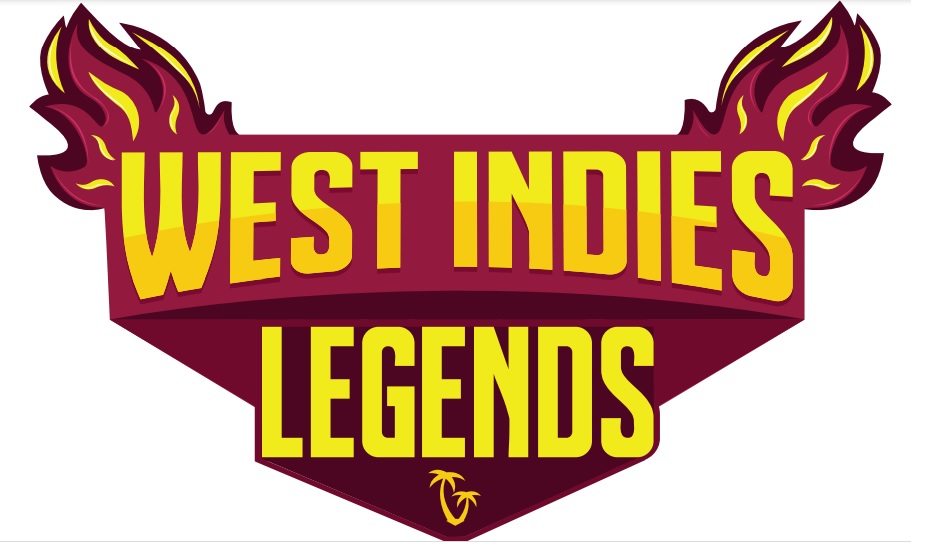 West Indies cricket team png images | PNGWing