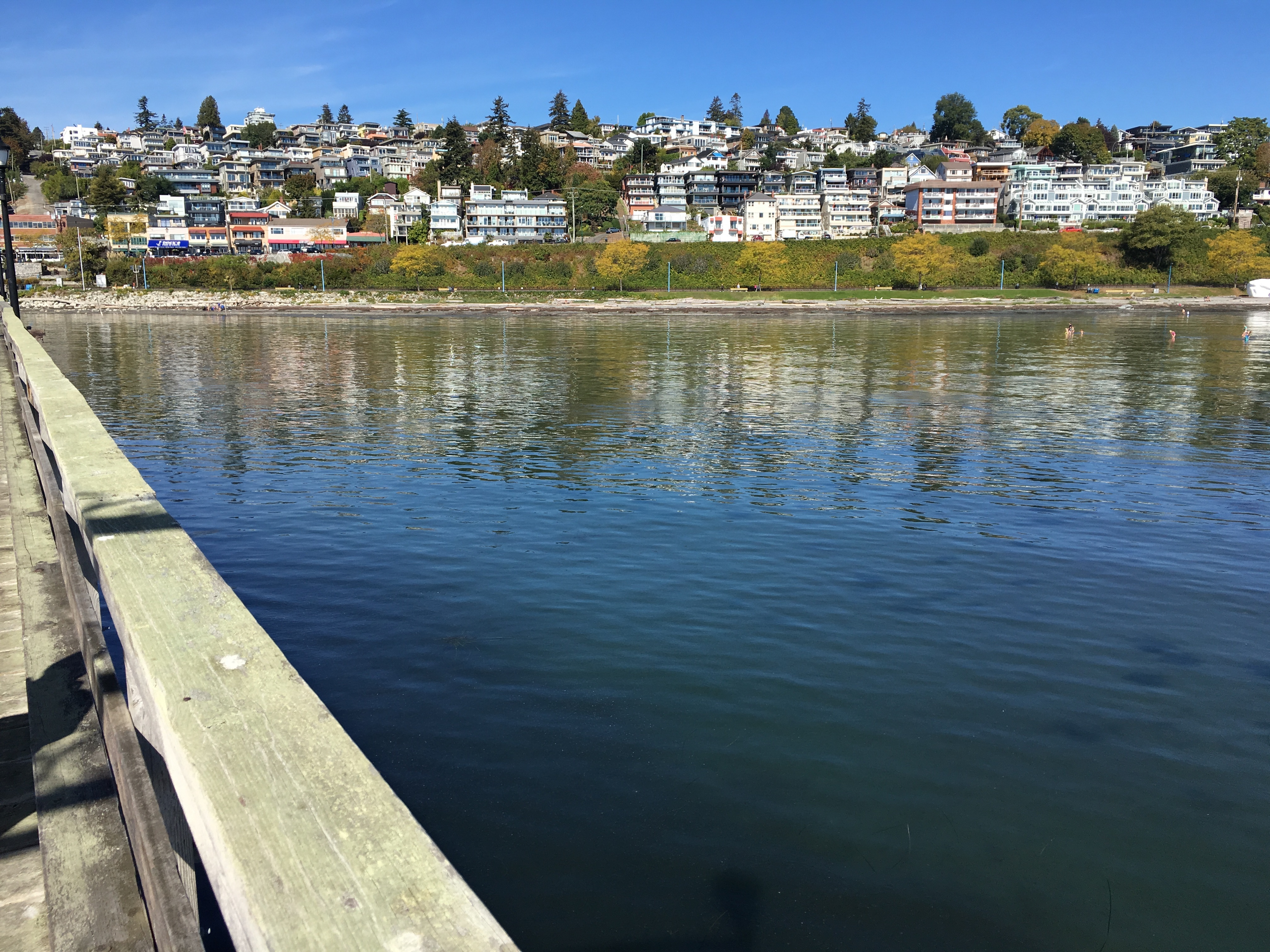 white rock british columbia