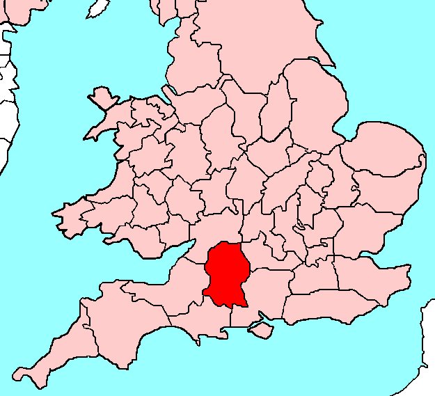 File:WiltshireBrit5.PNG