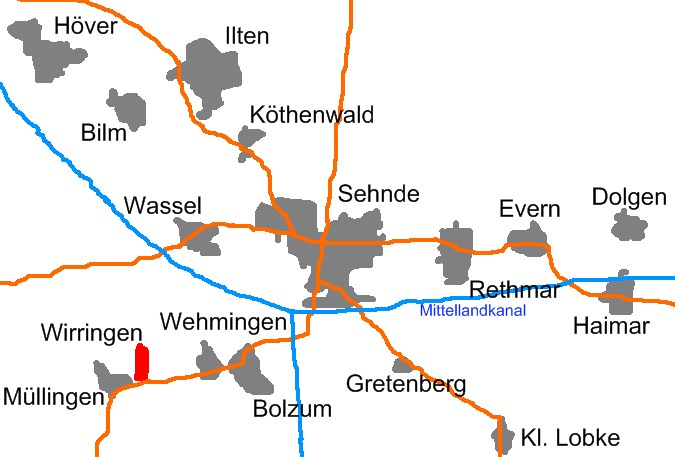 File:Wirringen in Sehnde.png