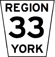 File:YRR33.png