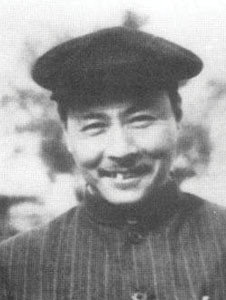 File:Ye Qianyu (cropped).jpg