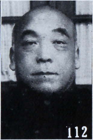 File:Zhu Guishan.jpg