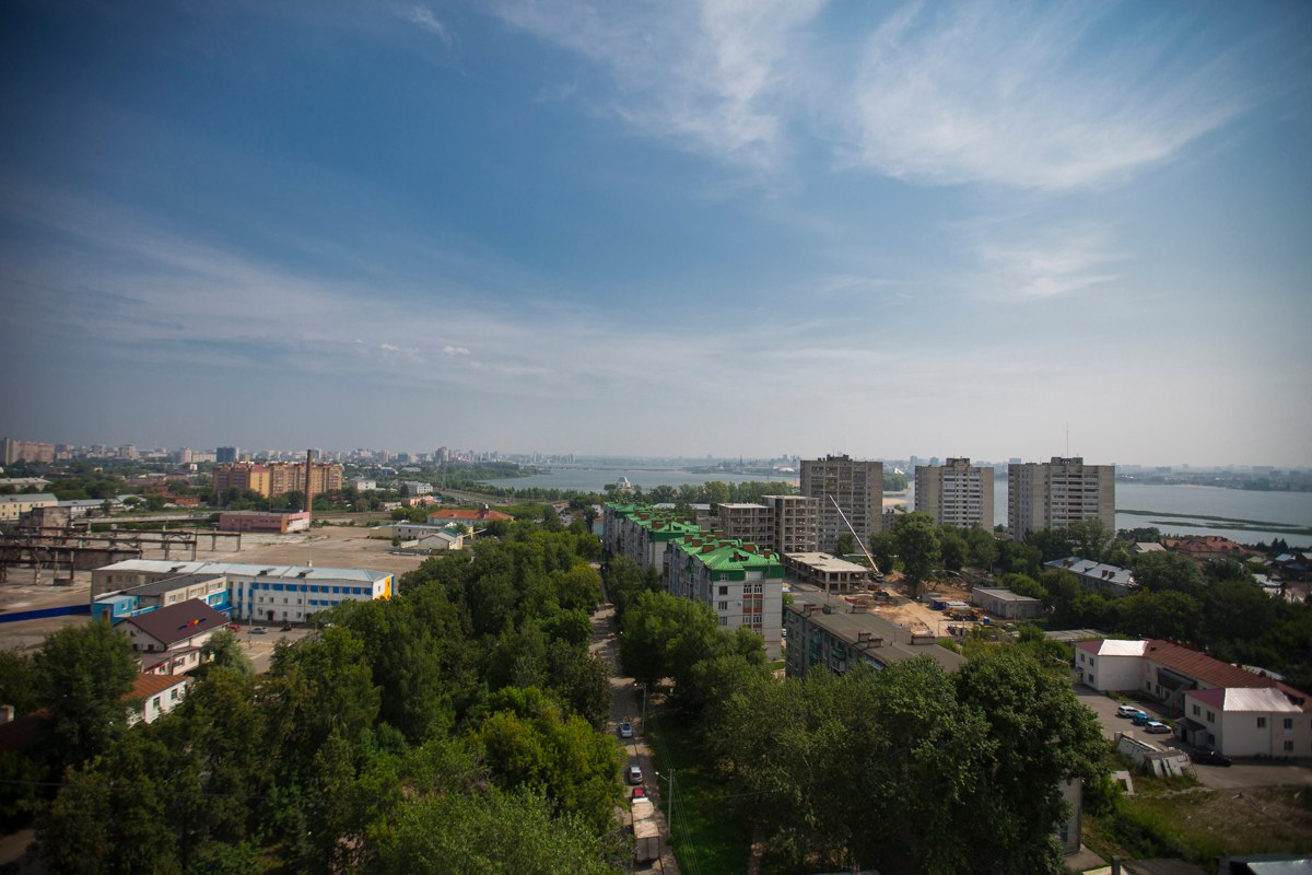 Кировский пышма. Кировский Каменск-Уральский. Верхняя\Пышма\Кировский район. Кировский Екатеринбург.