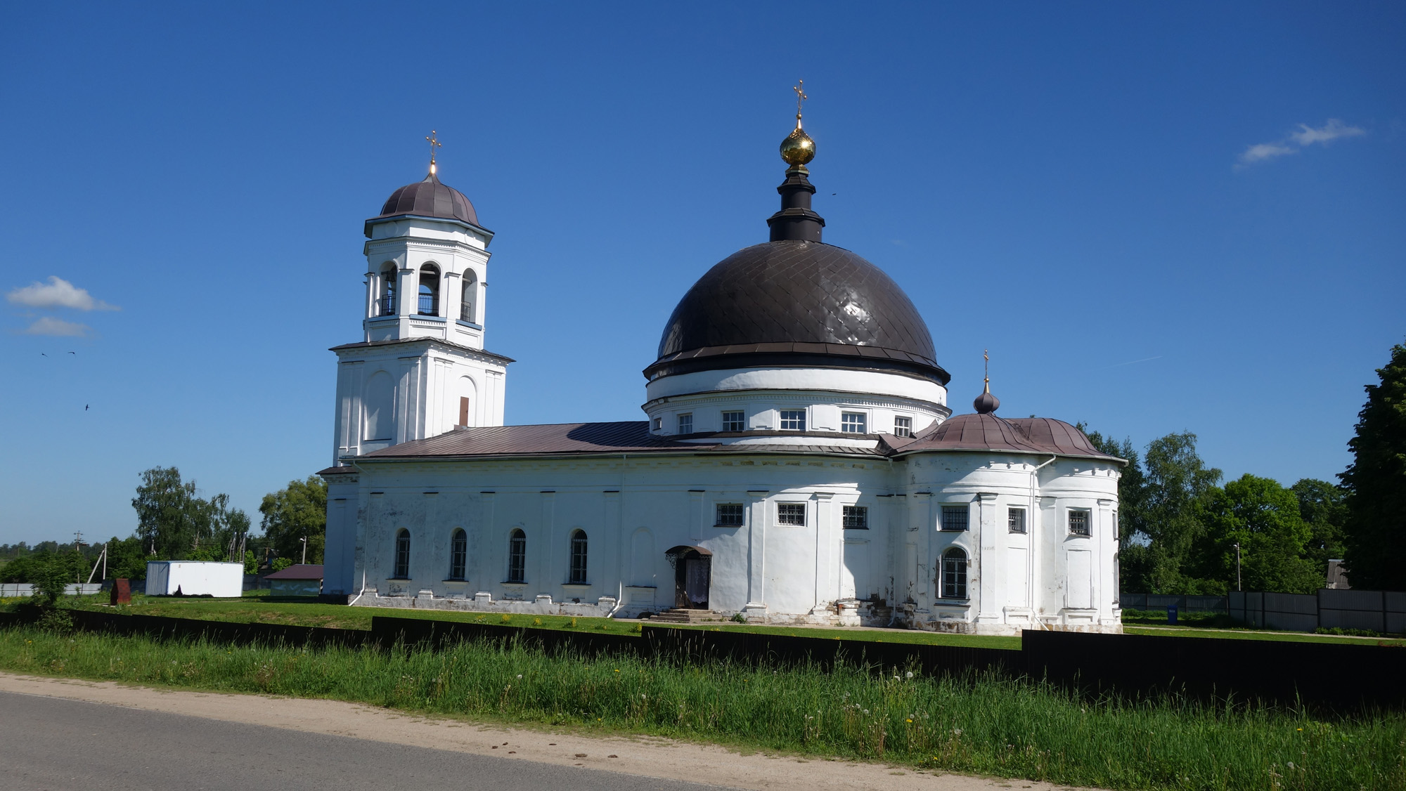 Ильинское домодедовского. Ильинское Калужская область. Село Ильинское Московская область.