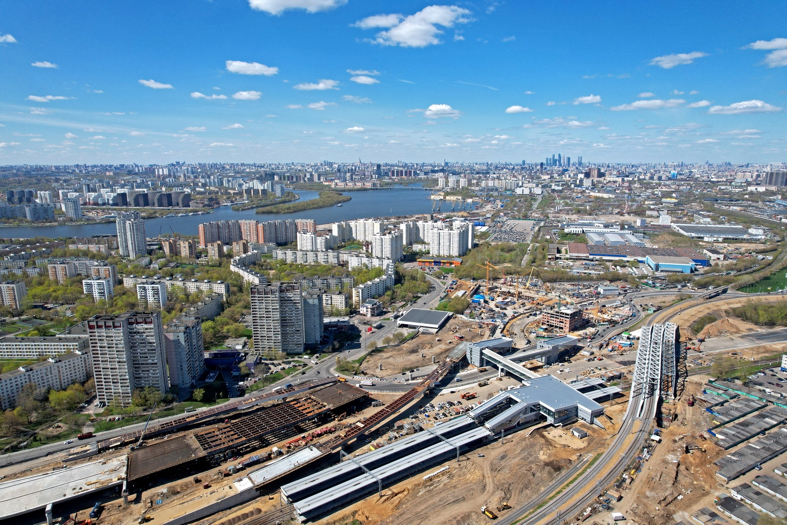 Погода печатники. Станция стройка Реутов 2022. Фото крыши в Печатниках. Метро Печатники. Печатники вид сверху.