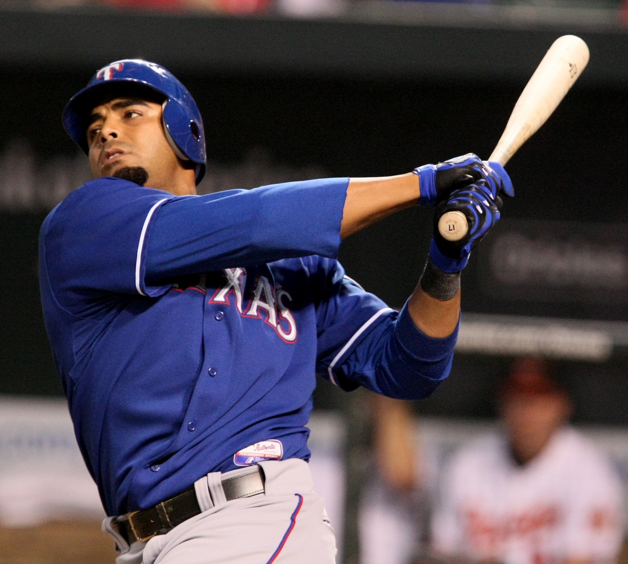 File:00076578 Nelson Cruz.jpg - Wikimedia Commons