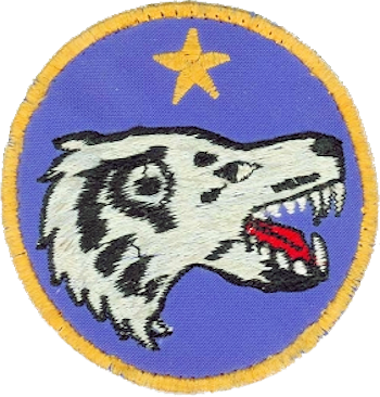 File:144th Fighter-Bomber Squadron - patch.png