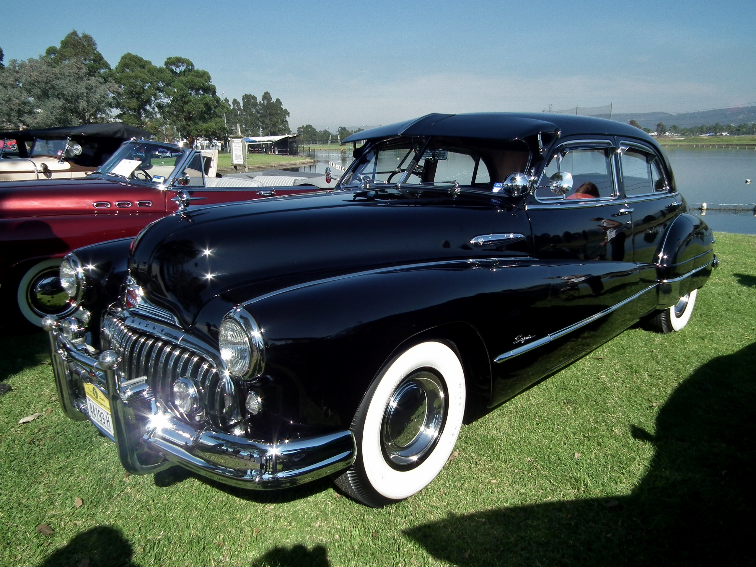 file 1948 buick eight super sedan 8702583675 jpg wikimedia commons https commons wikimedia org wiki file 1948 buick eight super sedan 8702583675 jpg