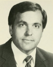 File:1995 Vincent Ciampa Massachusetts House of Representatives.png