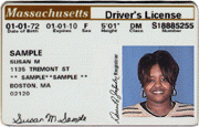 1999 sample Massachusetts driver's license.png