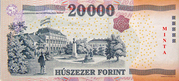 File:20000 HUF 2009 rev.png - Wikimedia Commons