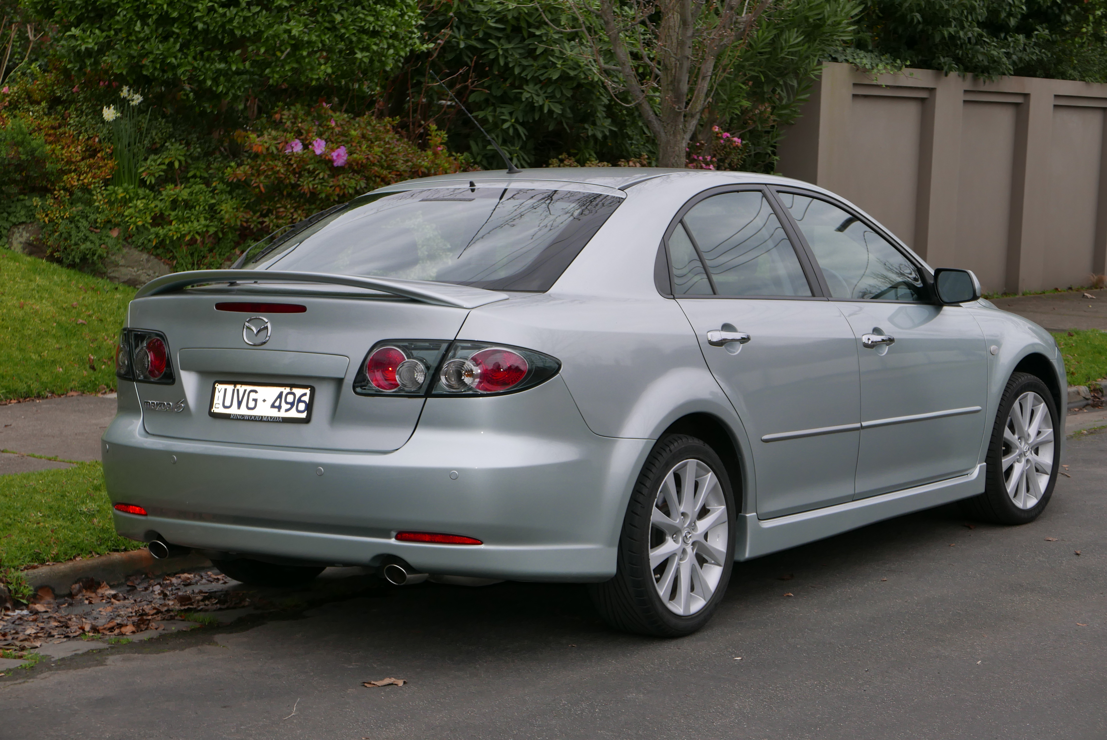 Mazda gg 2007. Mazda 6 gg. Mazda 6 gg (2002-2007). Mazda 6 gg хэтчбек. Мазда 6 gg 2004.