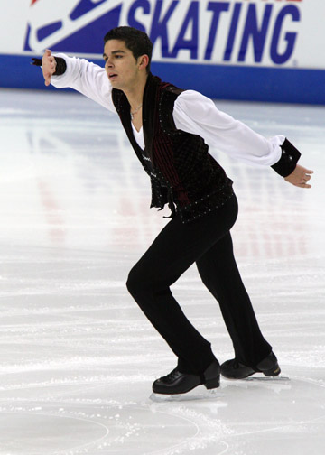 File:2008 Skate America Men Martinez03.jpg