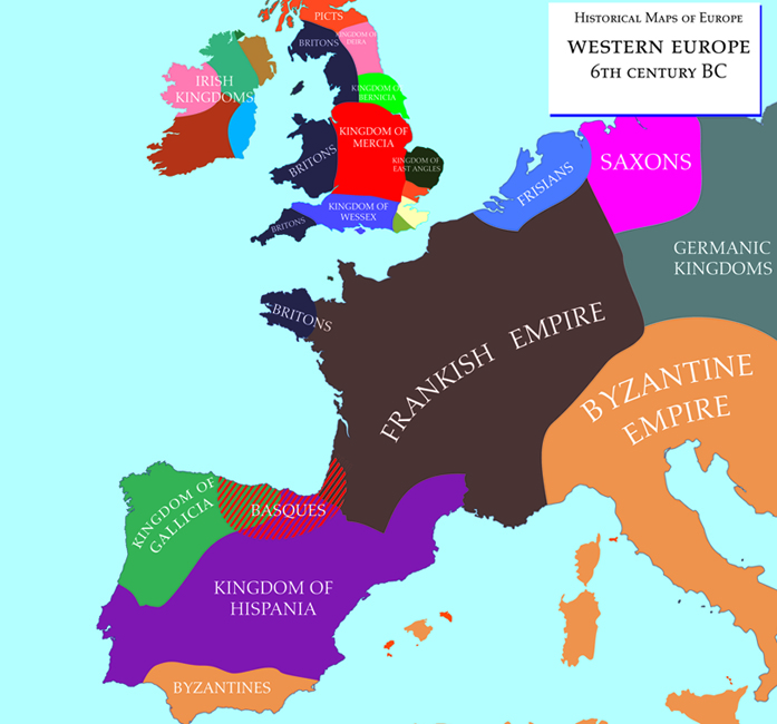 File:2008 Europe Political Map EN.jpg - Wikimedia Commons