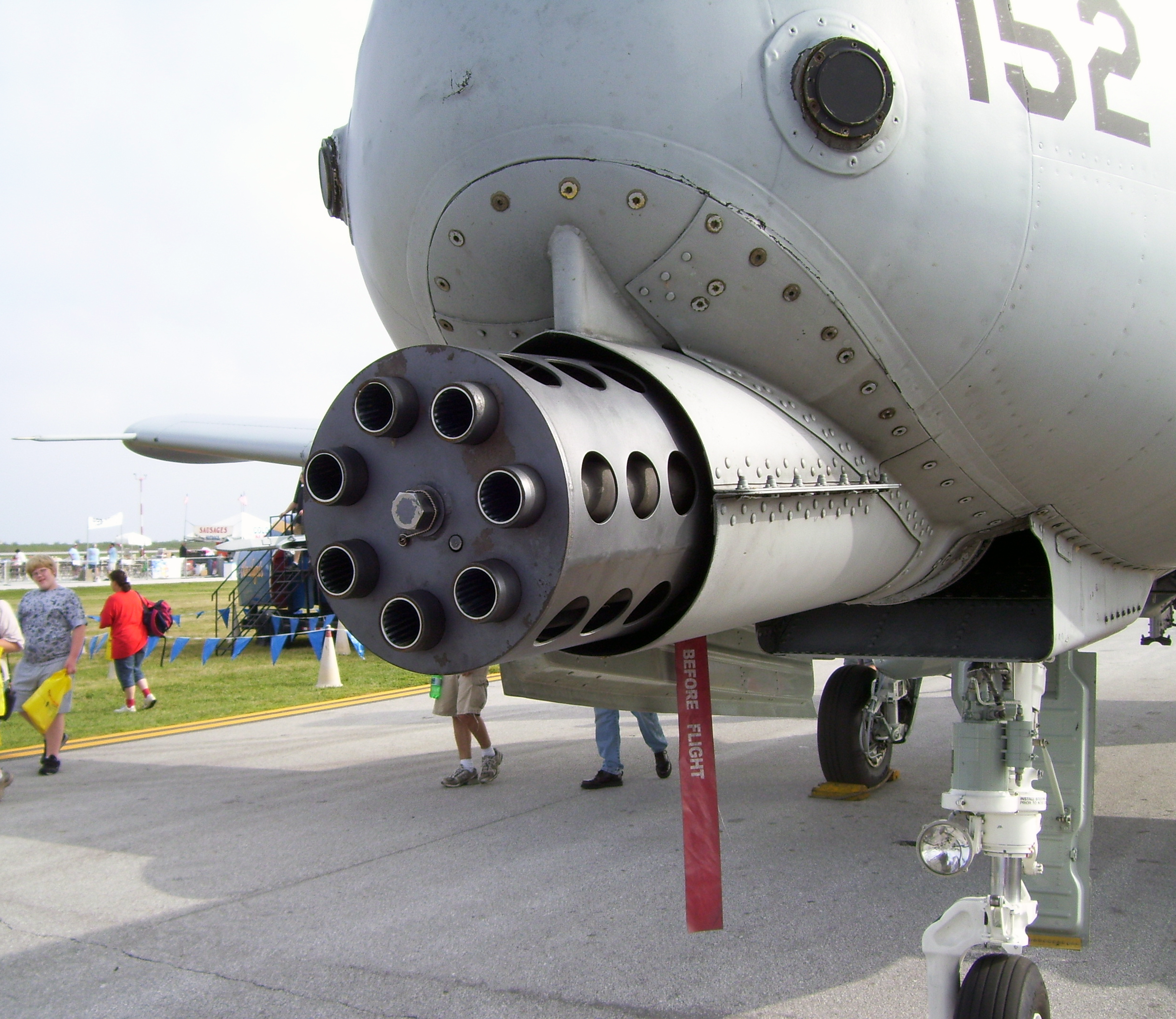 File A 10 Gau 8 Jpg Wikimedia Commons