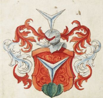 File:Abegg Wappen Schaffhausen B01.jpg