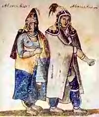 File:Abenaki Couple.jpg