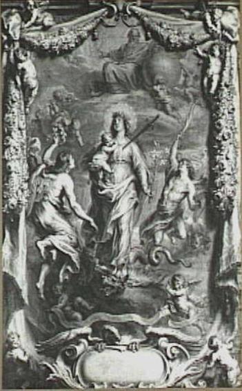 File:Abraham van Diepenbeeck - Last Judgement, ca. 1645.jpg