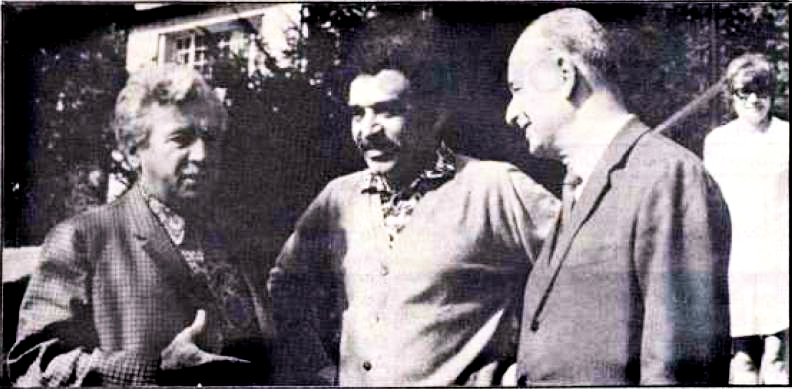 File:Adonias Filho, Jorge Amado, Gabriel Garcia Marquez.jpg