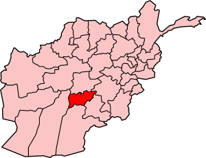 File:Afghanistan-Oruzgan.png