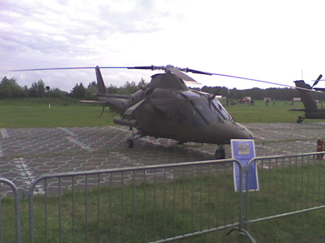 File:Agusta A109K2 Slovensko xsss.jpg - Wikimedia Commons